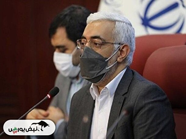 در جلسه امروز مجید عشقی با فعالان حقیقی چه گذشت؟