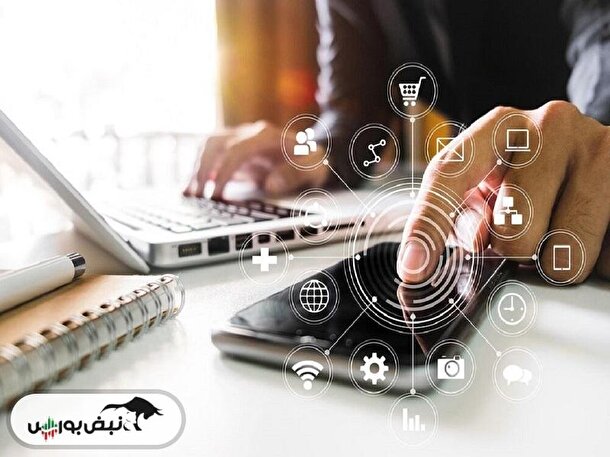 اخبار مهم بورس فردا ۸ بهمن