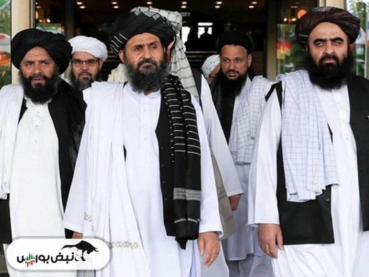 بالا گرفتن درگیری‌های طالبان با پاکستان 