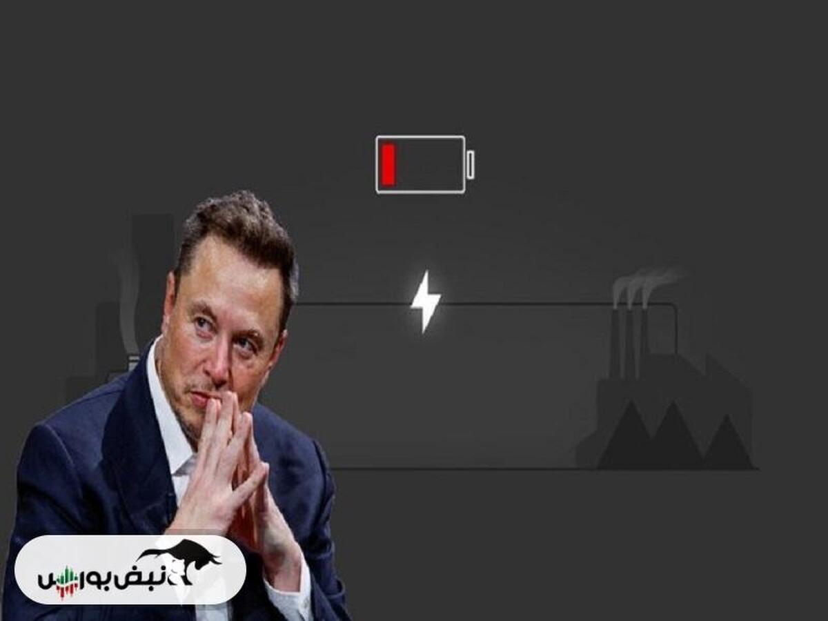 هوش مصنوعی در سال ۲۰۲۵ با کمبود برق مواجه می‌شود!