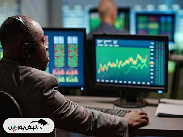 تحلیل تکنیکال شاخص ۳۰ شرکت بزرگ