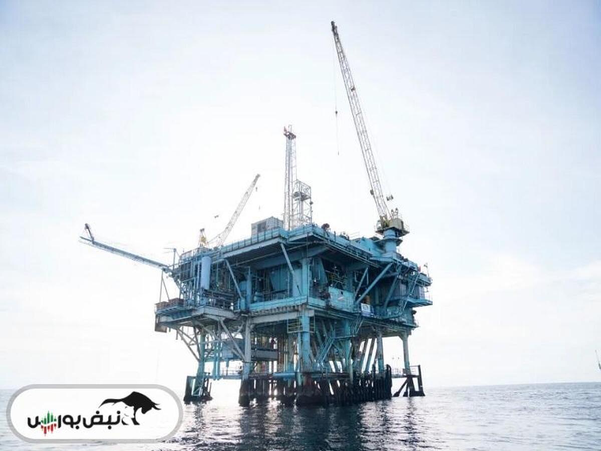 از وضعیت قیمت نفت چه خبر؟ عوامل موثر کدامند؟