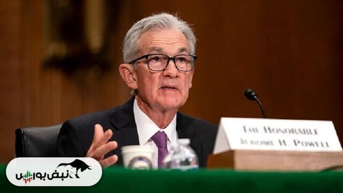 «نه» بانک مرکزی آمریکا به ارز دیجیتال ملی
