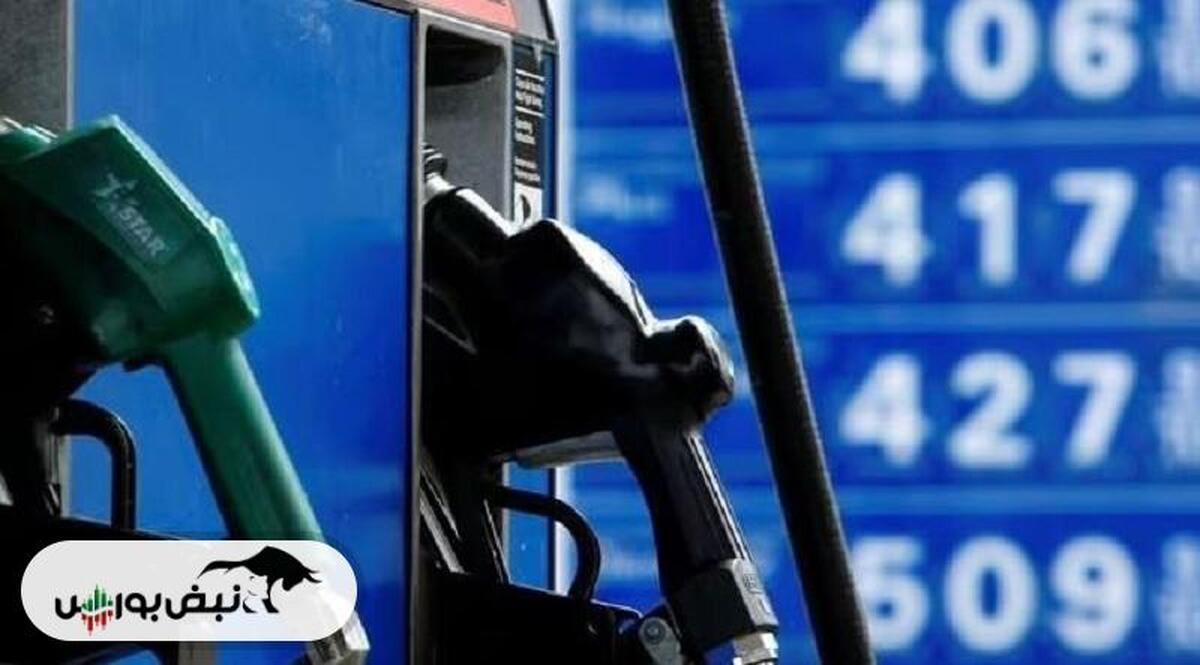 افزایش قیمت بنزین و ریسک تشدید تورم در سال انتخابات آمریکا