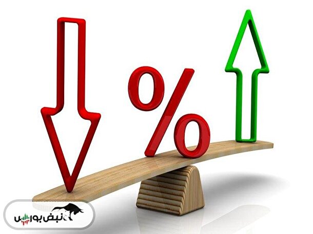 نرخ سود سپرده‌های بانکی اعلام شد | ۱۷ درصد سود برای این سپرده سرمایه گذاری