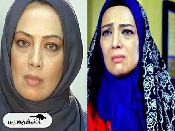 پردیس افکاری کیست؟ | علت فوت پردیس افکاری