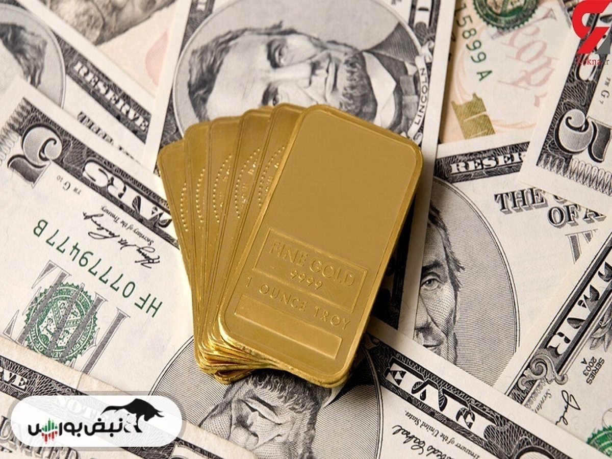 پیش بینی قیمت طلا و قیمت بیت کوین ۱۴ اردیبهشت ۱۴۰۲| آیا طلا به قیمت ۲۰۴۸ دلاری خواهد رسید؟