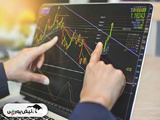 گزارش بازار اختیار معامله ۲۴ اردیبهشت ۱۴۰۲ + پادکست
