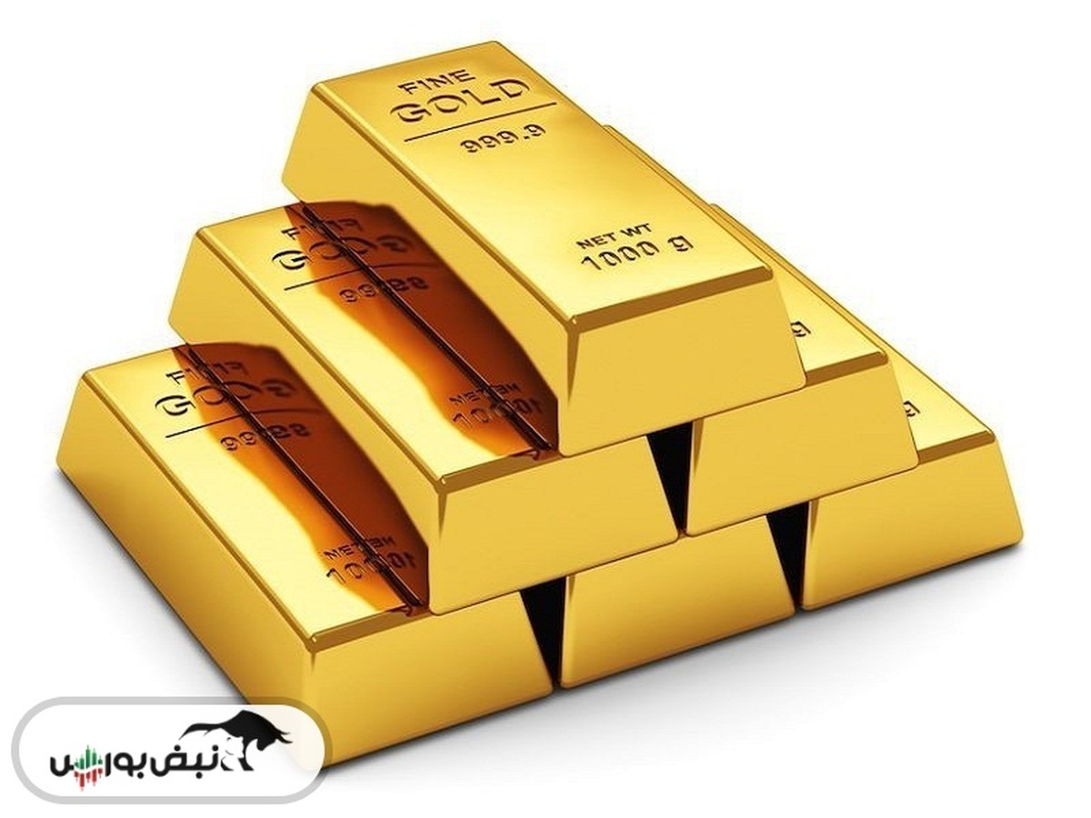 پیش بینی قیمت طلا برای سال ۲۰۲۴ | خبری جذاب برای سرمایه گذاران طلا