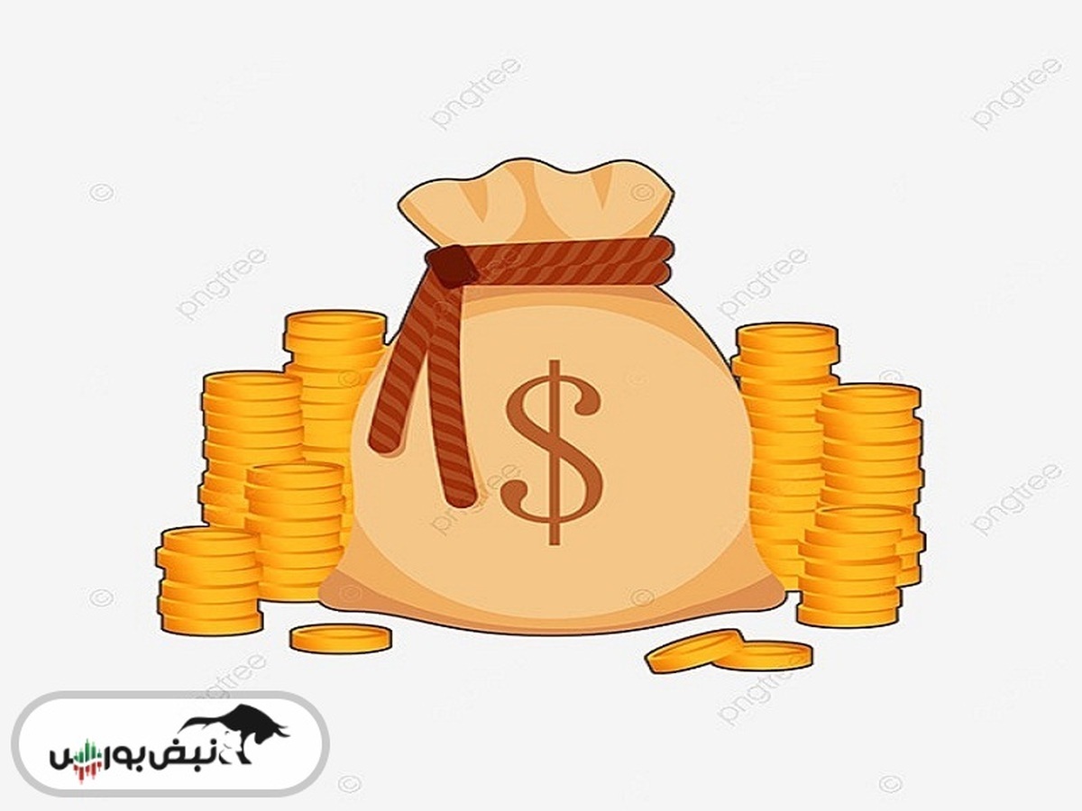 پیش بینی قیمت سکه ۱۱ خرداد ۱۴۰۲ | عقبگرد قیمت سکه با سطوح حمایتی طلای جهانی