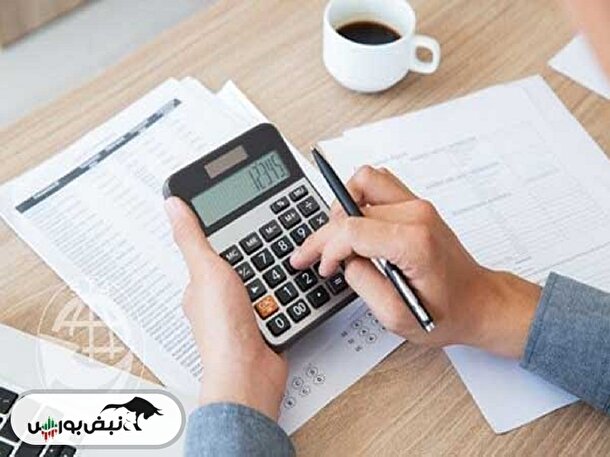 زمان و نحوه واریز سود ۱۲ نماد بورسی و فرابورسی
