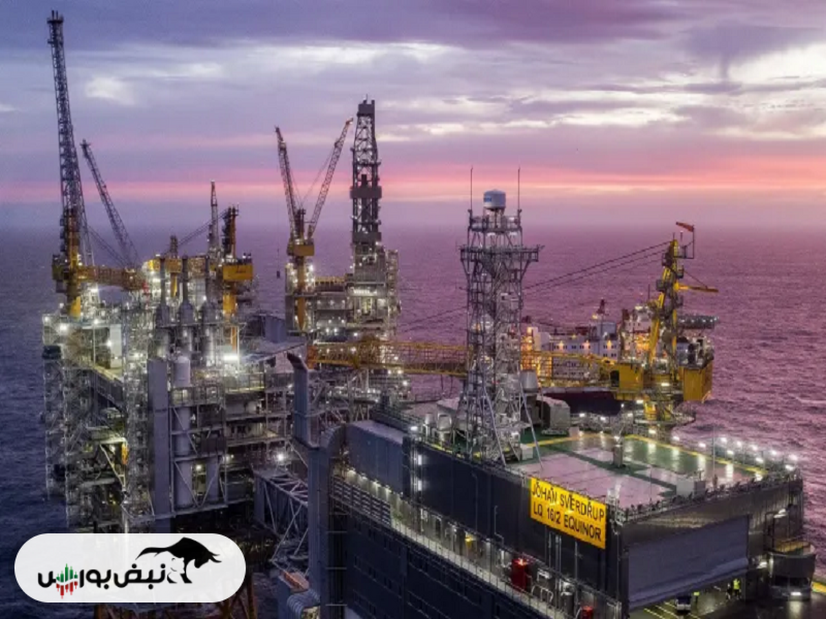 کاهش قابل توجه چشم انداز قیمت نفت توسط گلدمن ساکس | نقش ایران چگونه خواهد بود؟!