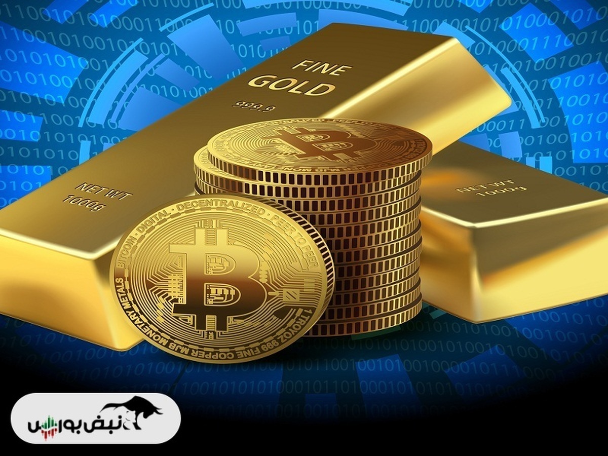 پیش بینی قیمت طلا فردا ۱۰ خرداد ۱۴۰۲ | پیش بینی رئیس اتحادیه طلا و جواهر از قیمت طلا و سکه
