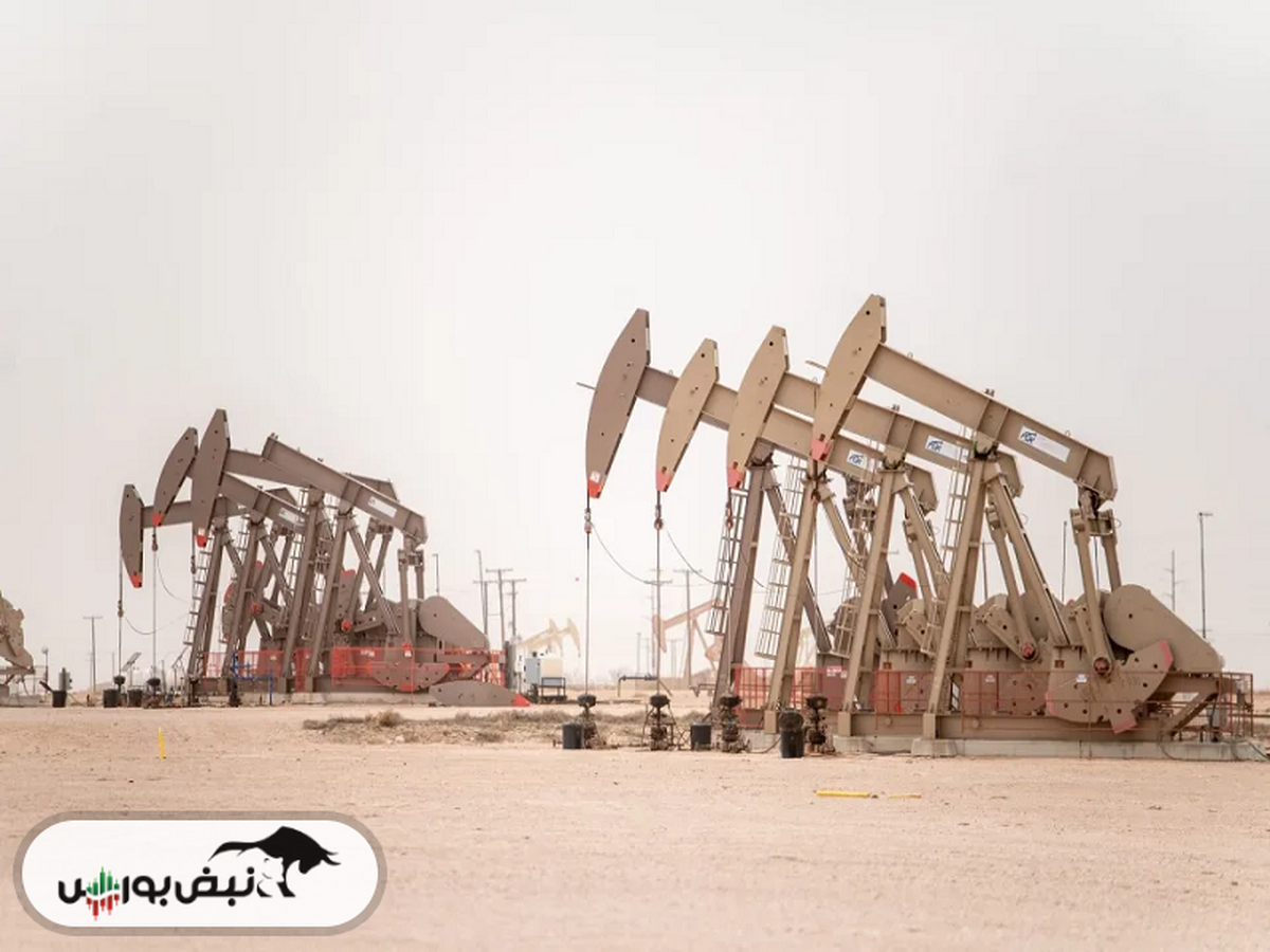 افت قیمت نفت برای دومین روز پیاپی پس از سیگنال های فدرال رزرو