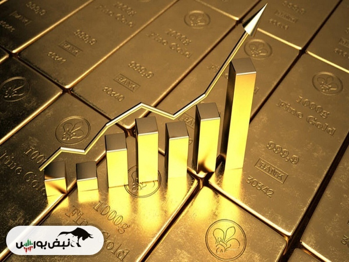 پیش بینی قیمت طلا و سکه فردا ۲۷ تیر ۱۴۰۲ | رفتار طلا و سکه و بورس در مقابل سیاست دولت در سال جدید