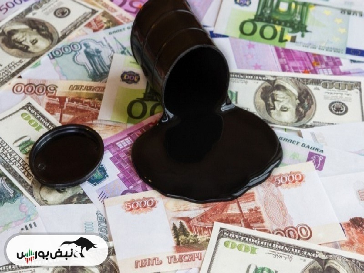 قیمت کامودیتی‌ها ۷ تیر ۱۴۰۲ | آیا عربستان باز هم تولید نفت خود را کاهش خواهد داد؟
