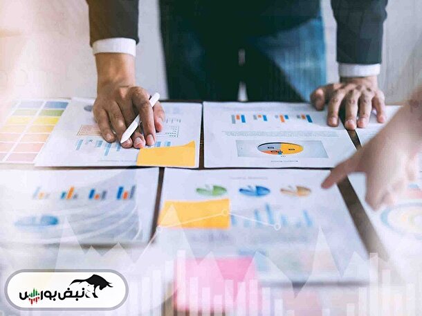 نتایج مجامعی که هفته گذشته برگزار شد
