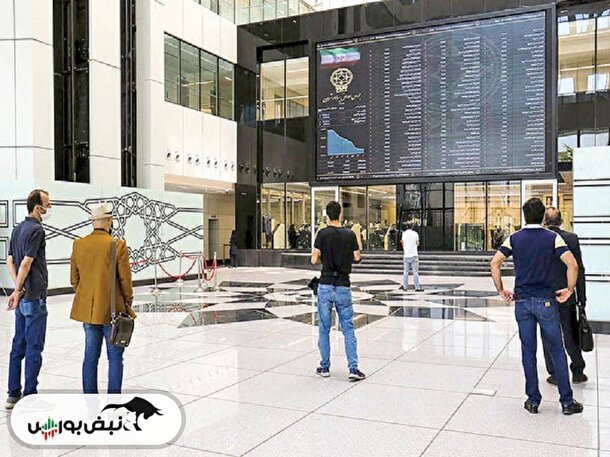 توصیه جدی به سرمایه گذاران در بورس