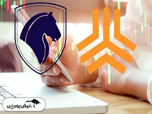 تصمیم مهم بورس درباره ادامه فعالیت خودرو و خساپا