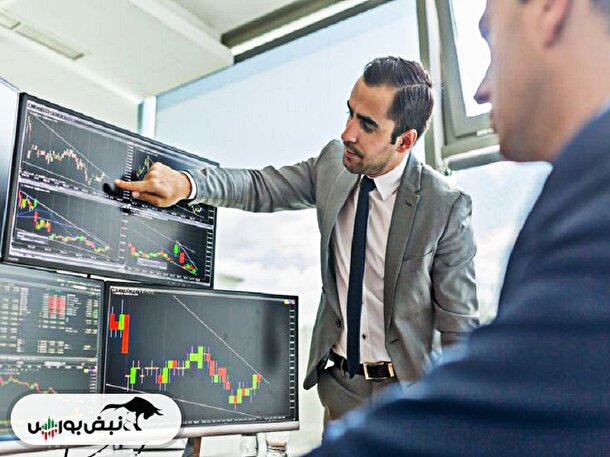 چرا برخی از صندوق‌ها عرضه اولیه را بیش از ارزش ذاتی خریداری می‌کنند؟