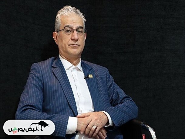تورم به نفع یا به ضرر بورس؟