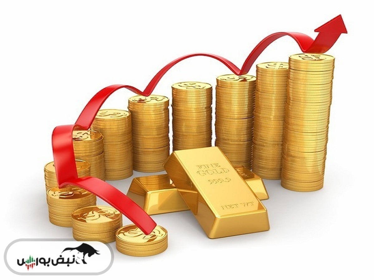 پیش بینی قیمت طلا و سکه فردا ۳۰ مرداد ۱۴۰۲ | آیا طلا در حال ورود به کانالی جذاب است؟