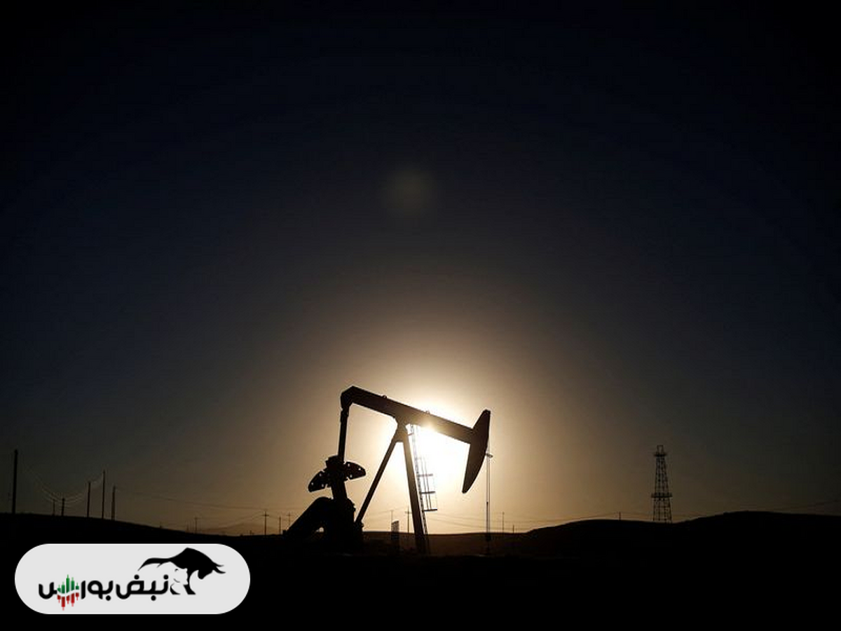 کاهش قیمت نفت به دلیل نگرانی‌های آزاردهنده