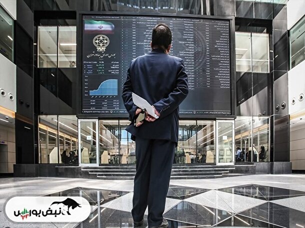 پیش بینی بورس در هفته دوم شهریورماه