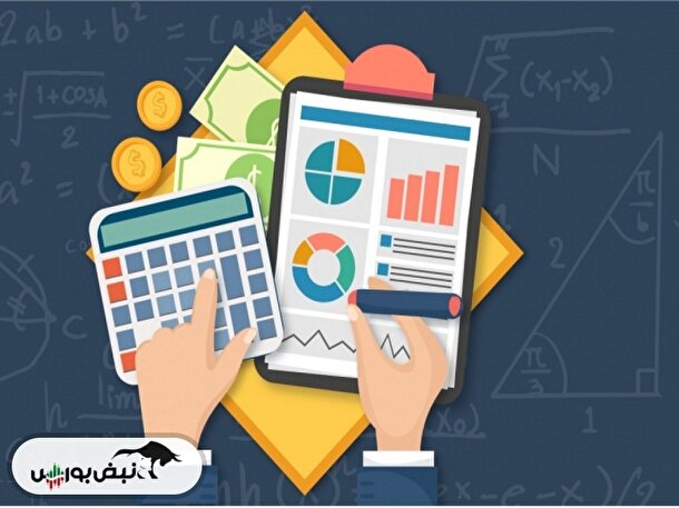 اخبار مهم بورس فردا یکشنبه ۱۲ شهریور