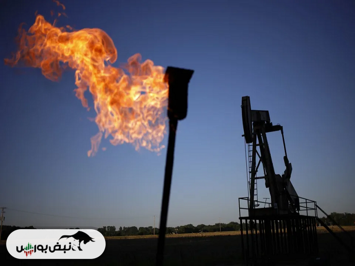 قیمت نفت امروز رکورد زد | سلام مجدد به نفت ۹۰ دلاری؟!