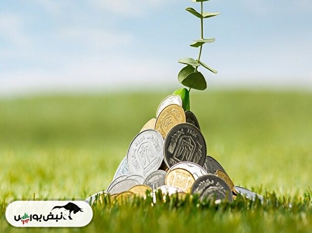 جزییات افزایش سرمایه چند نماد بورسی و فرابورسی