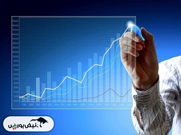 نرخ‌های بانکی چه تاثیری روی بورس دارند؟