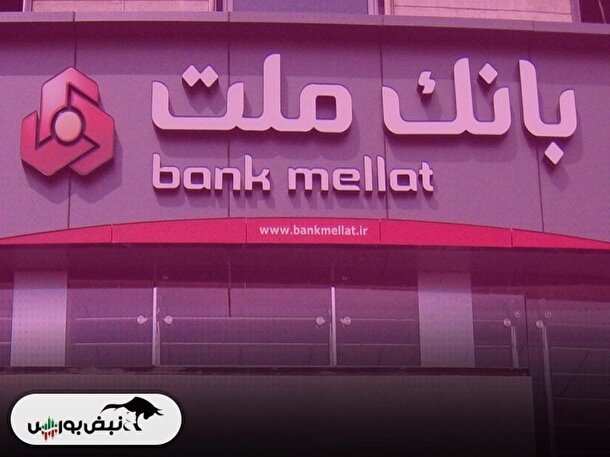 آقای خاندوزی، دستگاه قضا رسیدگی کرد اینک نوبت شما است!