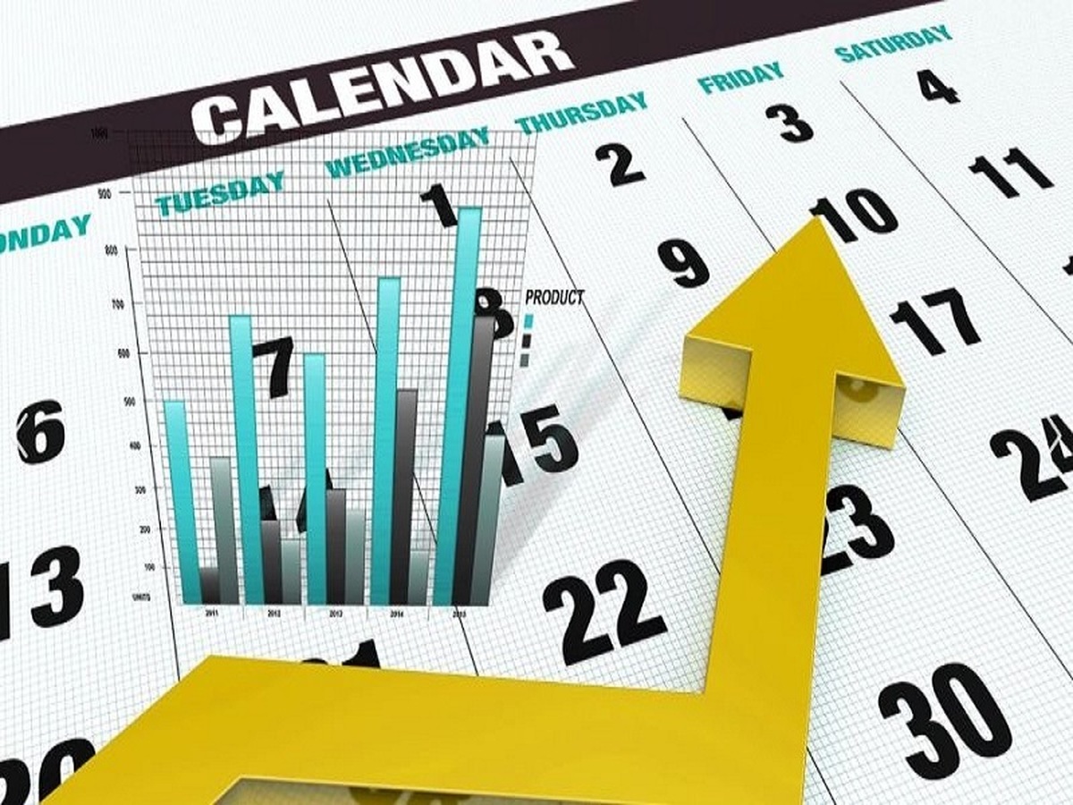 تقویم بورسی و اقتصادی هفته سوم مهر | چه اتفاقات مهمی می تواند بر روی بورس تاثیر بگذارد؟