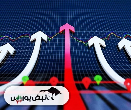دو نمادی که از صف فروش به صف خرید نشستند!