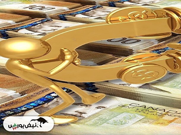 پیش بینی قیمت طلا و سکه فردا ۴ مهر ۱۴۰۲ | دو خبر مهم که بازار را به دو قطب تقسیم کرد