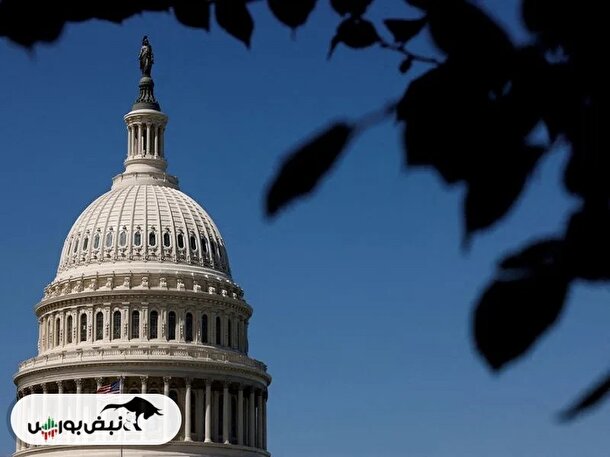 تعطیلی دولت آمریکا رتبه اعتباری آن را متاثر می کند!