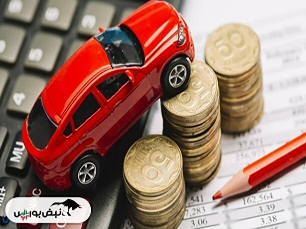 گزارش عملکرد سهام شرکت‌های خودرویی در ۶ ماهه اول ۱۴۰۲