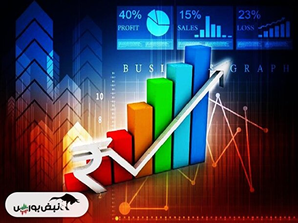 کدام نماد‌ها بهترین گزارش ماهانه در مهرماه را داشتند؟