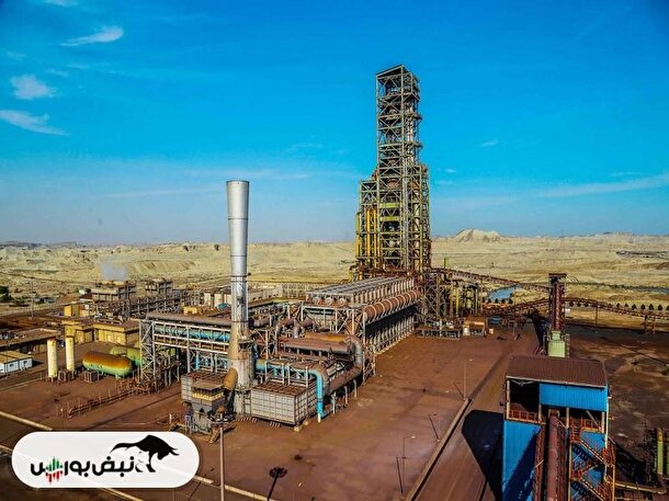 افزایش سرمایه فصبا به کجا رسید؟