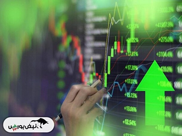 دو عامل تاثیر گذار در ریزش بورس
