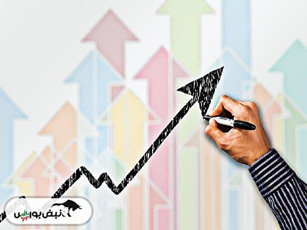 دو نماد خراسانی از صف فروش به صف خرید!