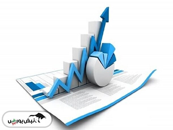 اخباری مهم بورس فردا دوشنبه ۱۵ آبان