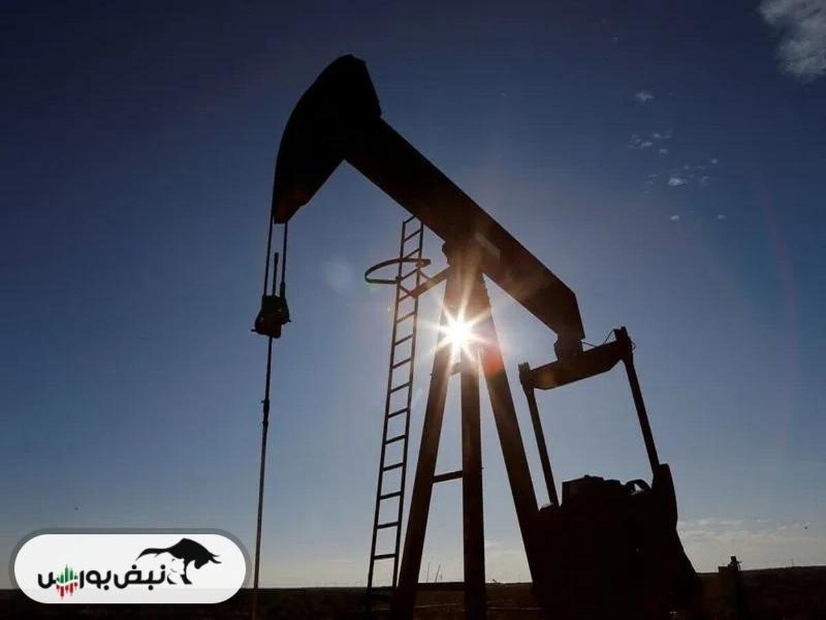 آیا قیمت نفت همچنان در سراشیبی خواهد بود؟