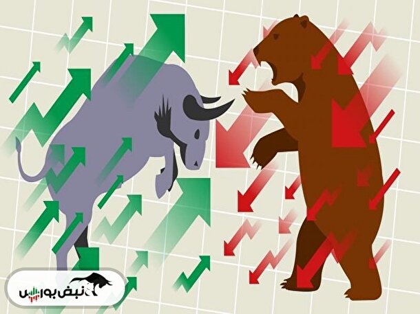 پیش بینی اوضاع بورس در نیمه دوم سال| کدام نمادها وضعیت بهتری دارند؟