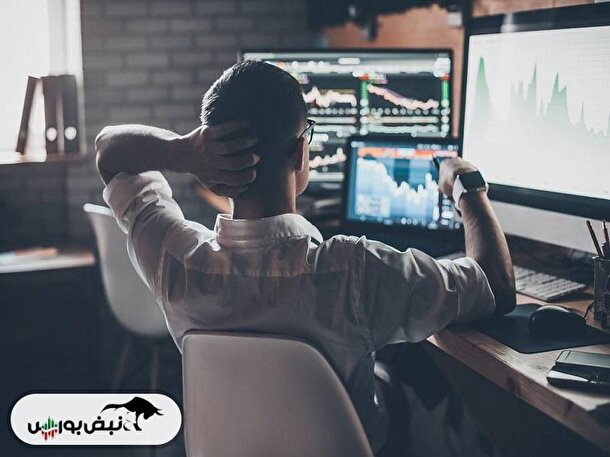 سودده ترین و زیان ده ترین نمادهای این هفته کدام نمادها بود؟