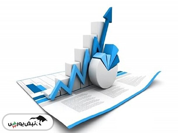 عملکرد عرضه‌های اولیه سال ۱۴۰۲