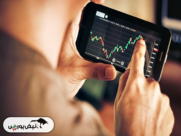 پیش بینی بورس هفته دوم آبان