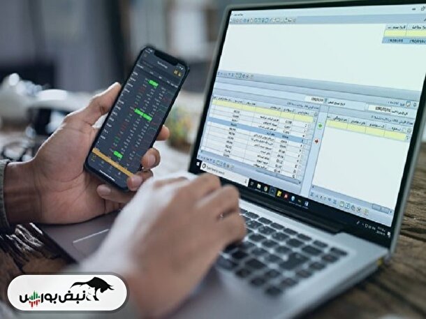 پیش بینی بورس فردا ۹ آبان ماه