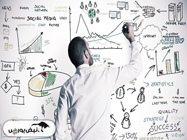 اخبار مهم برای بورس فردا شنبه ۱۱ آذرماه